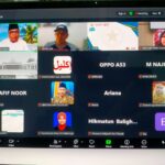 LSP UIN Walisongo Gelar Rapat Koordinasi Persiapan Witness Uji Kompetensi Bersama BNSP